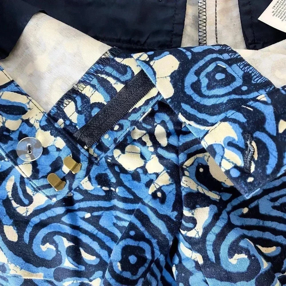 Michael Kors Shorts size 4